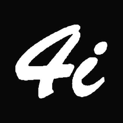 4i eSports Logo